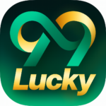 99 lucky game