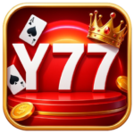 y77 game